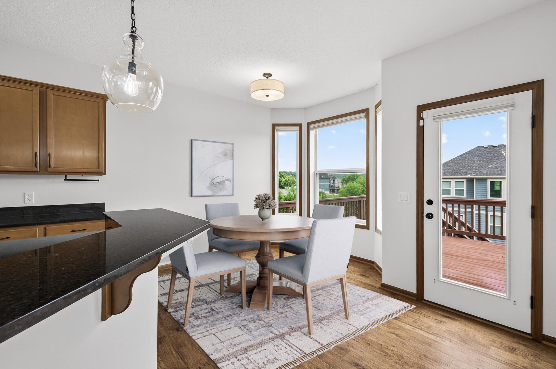 Homes for sale in Plymouth, MN | 17330 50Th Ave N, Plymouth, MN 55446 | MLS# 7037792