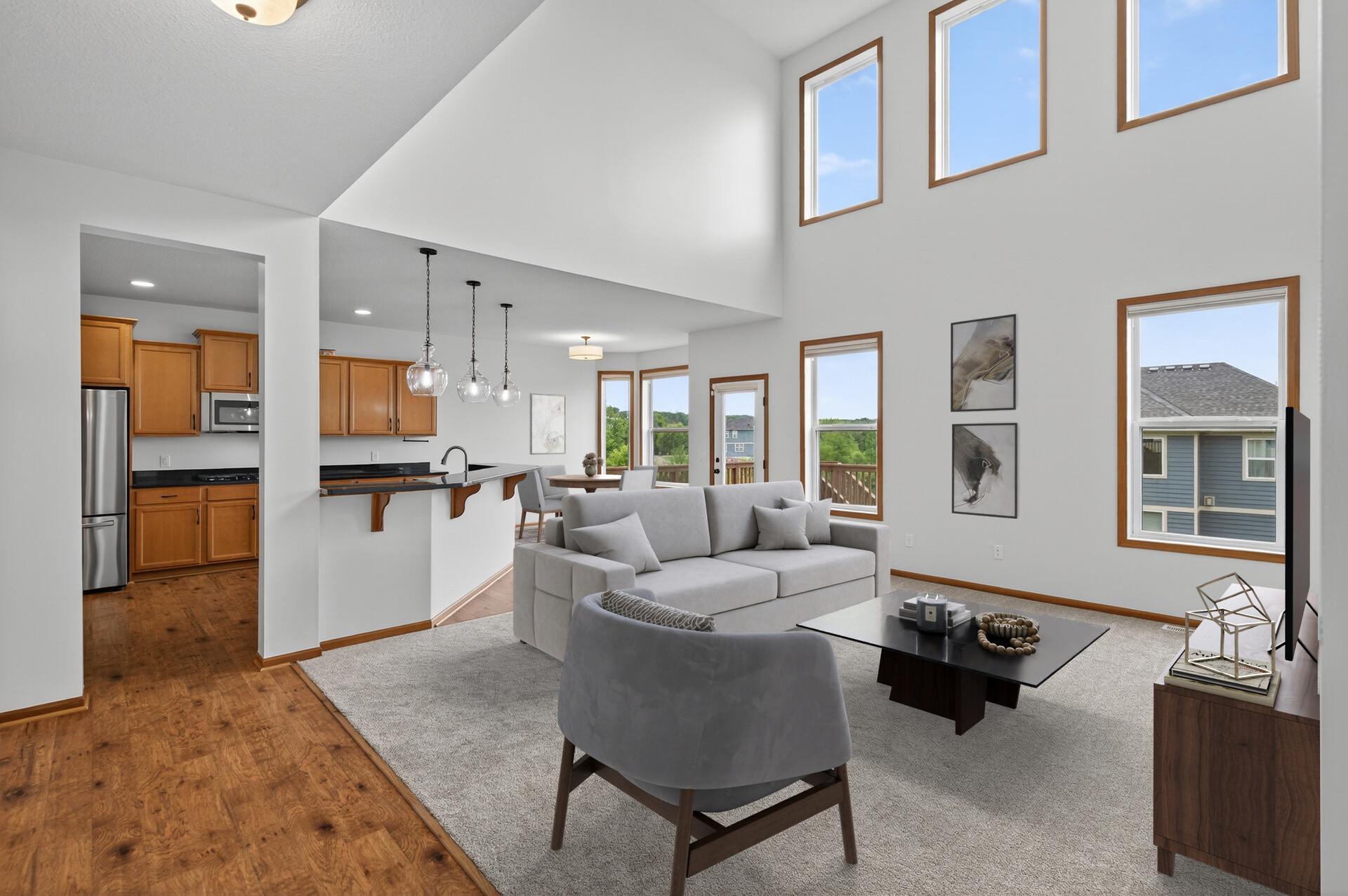 Homes for sale in Plymouth, MN | 17330 50Th Ave N, Plymouth, MN 55446 | MLS# 7037792