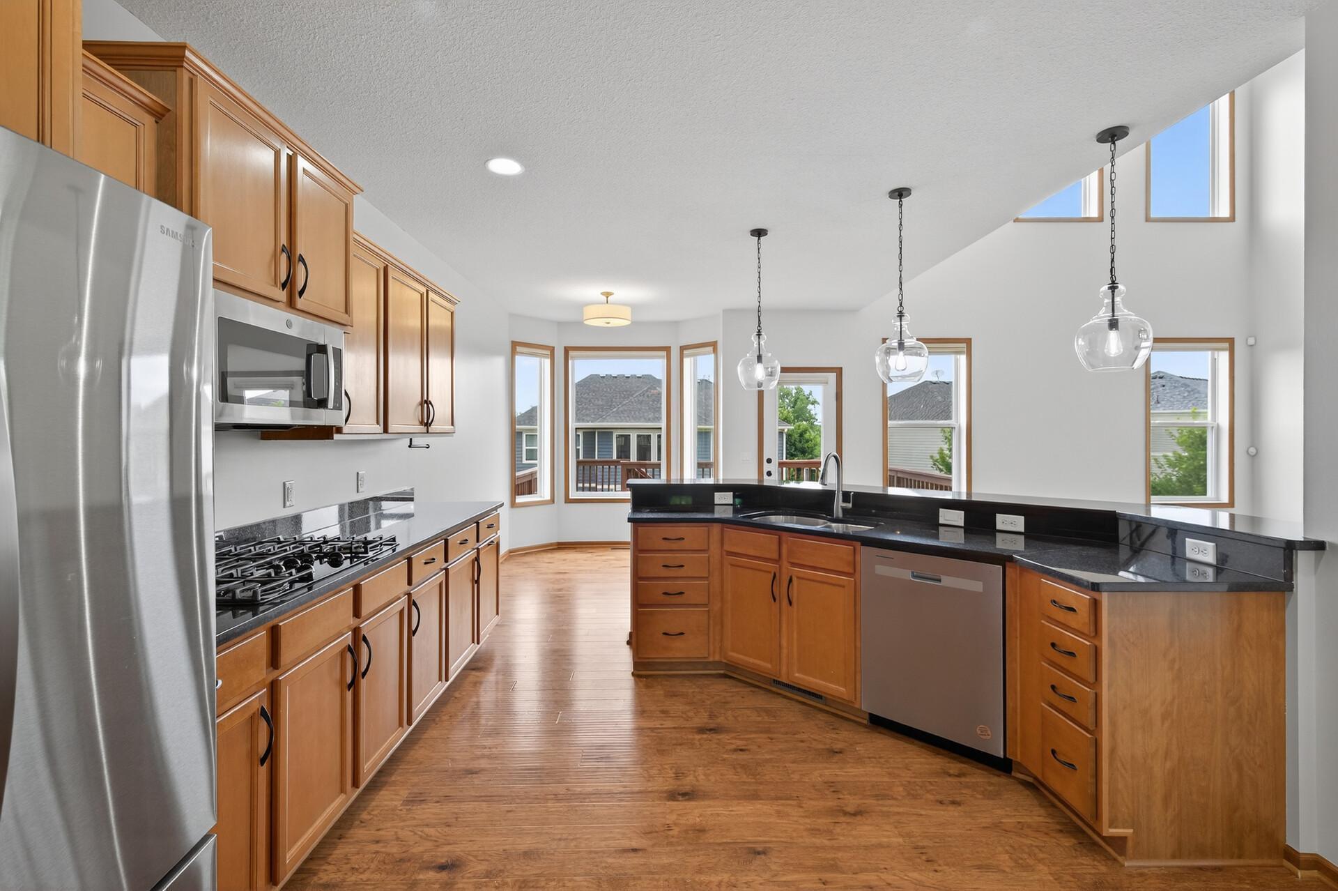 Homes for sale in Plymouth, MN | 17330 50Th Ave N, Plymouth, MN 55446 | MLS# 7037792