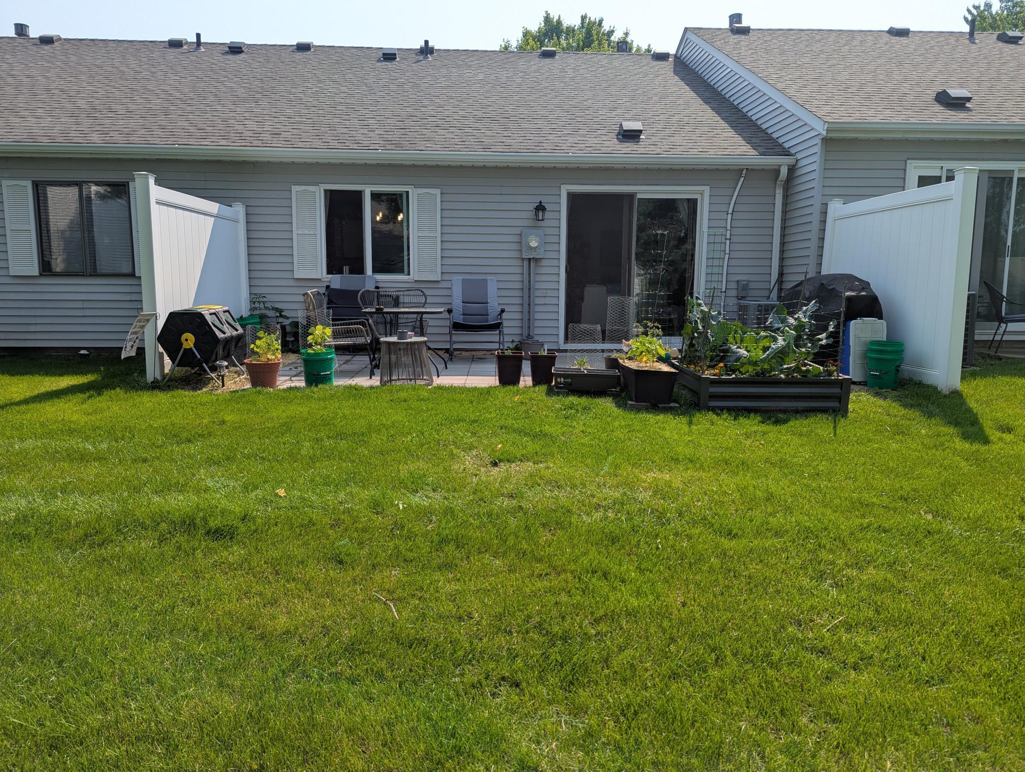 Homes for sale in Apple Valley, MN | 5232 148th St W, Apple Valley, MN 55124 | MLS# 7037808