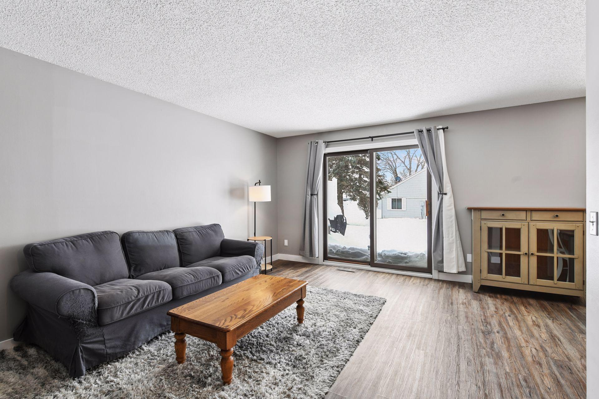 Homes for sale in Apple Valley, MN | 5232 148Th St W, Apple Valley, MN 55124 | MLS# 7037808