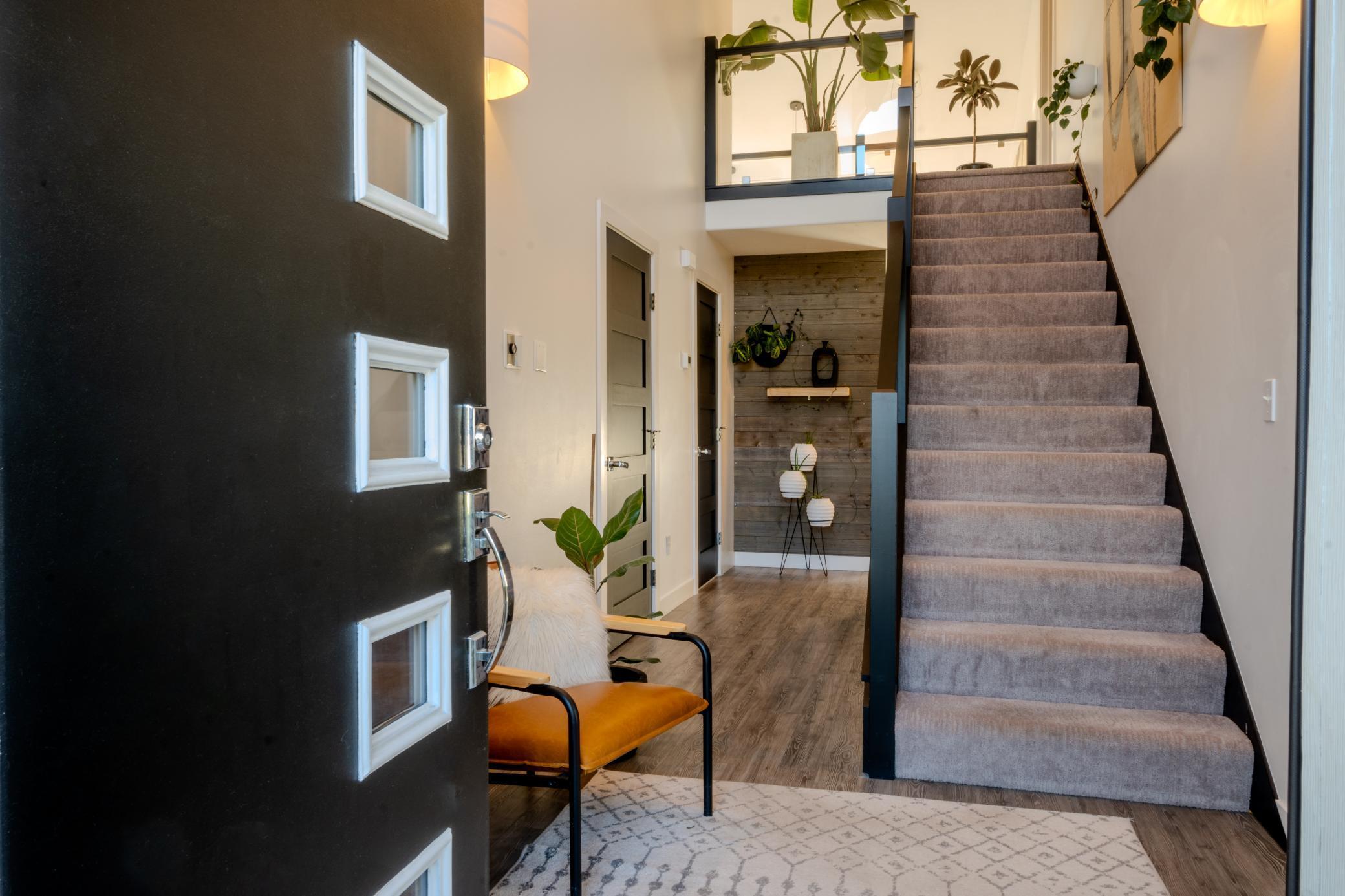 Homes for sale in West Fargo, ND | 1814 Brentwood Ct, West Fargo, ND 58078 | MLS# 7037829