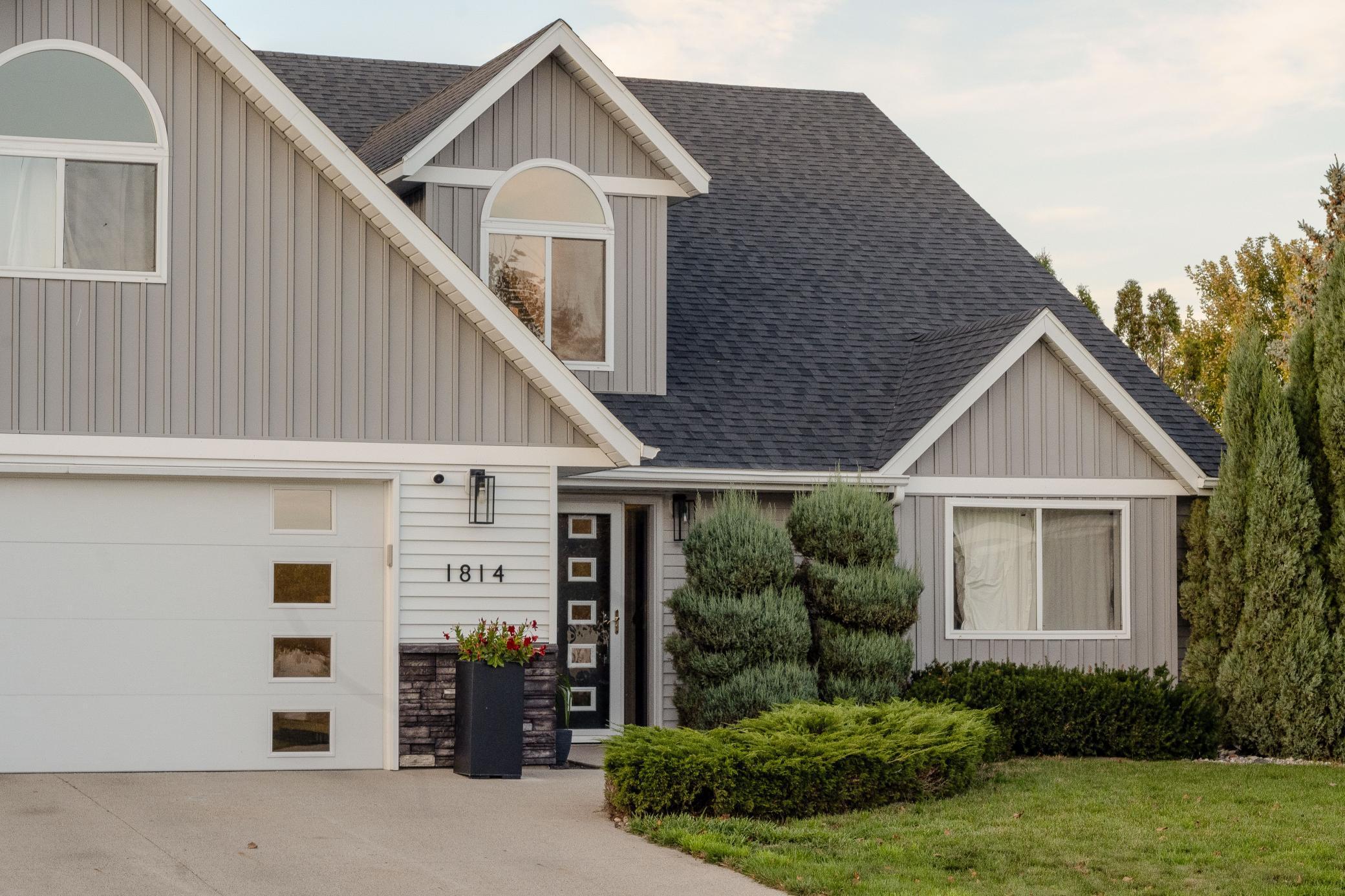 Homes for sale in West Fargo, ND | 1814 Brentwood Ct, West Fargo, ND 58078 | MLS# 7037829