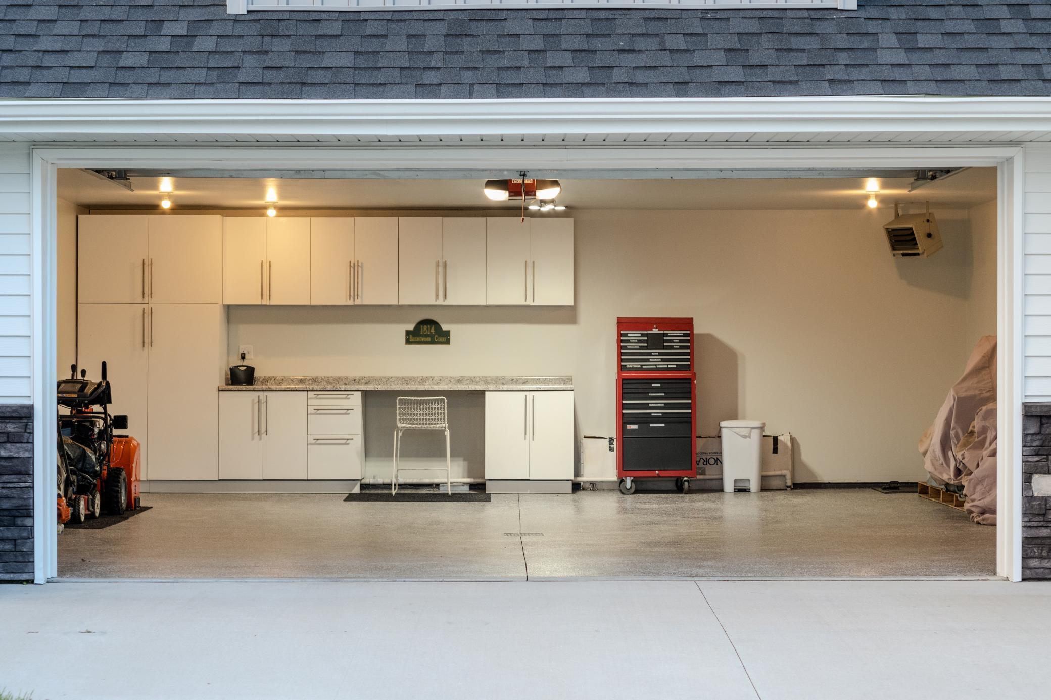 Homes for sale in West Fargo, ND | 1814 Brentwood Ct, West Fargo, ND 58078 | MLS# 7037829