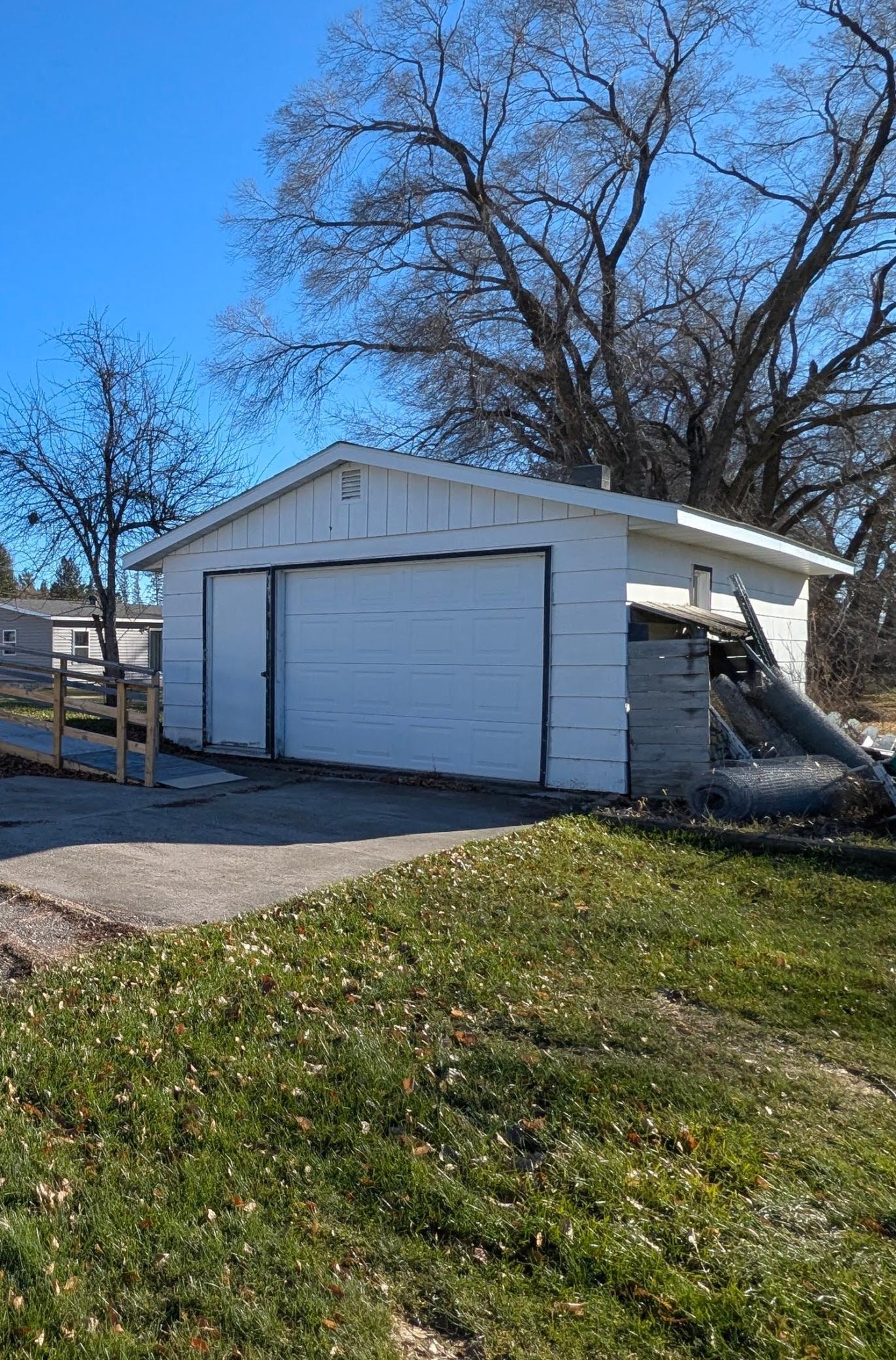 Homes for sale in Mc Intosh, MN | 610 Cleveland Ave Sw, Mc Intosh, MN 56556 | MLS# 7037883