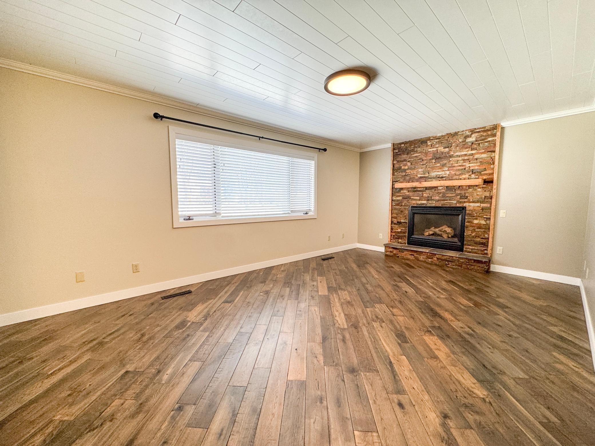 Homes for sale in Fergus Falls, MN | 336 E Cherry Ave, Fergus Falls, MN 56537 | MLS# 7037891