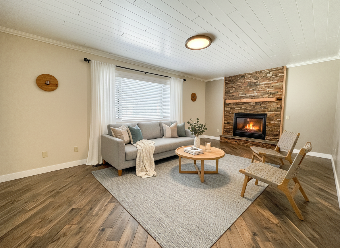 Homes for sale in Fergus Falls, MN | 336 E Cherry Ave, Fergus Falls, MN 56537 | MLS# 7037891