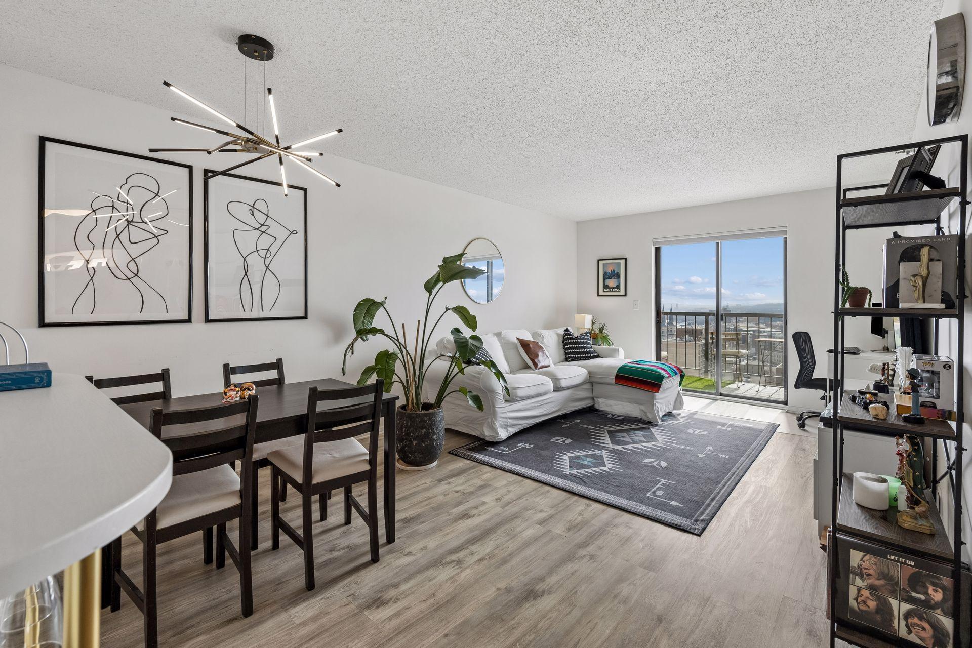 Homes for sale in Saint Paul, MN | 78 10th St E #2408, Saint Paul, MN 55101 | MLS# 7037906