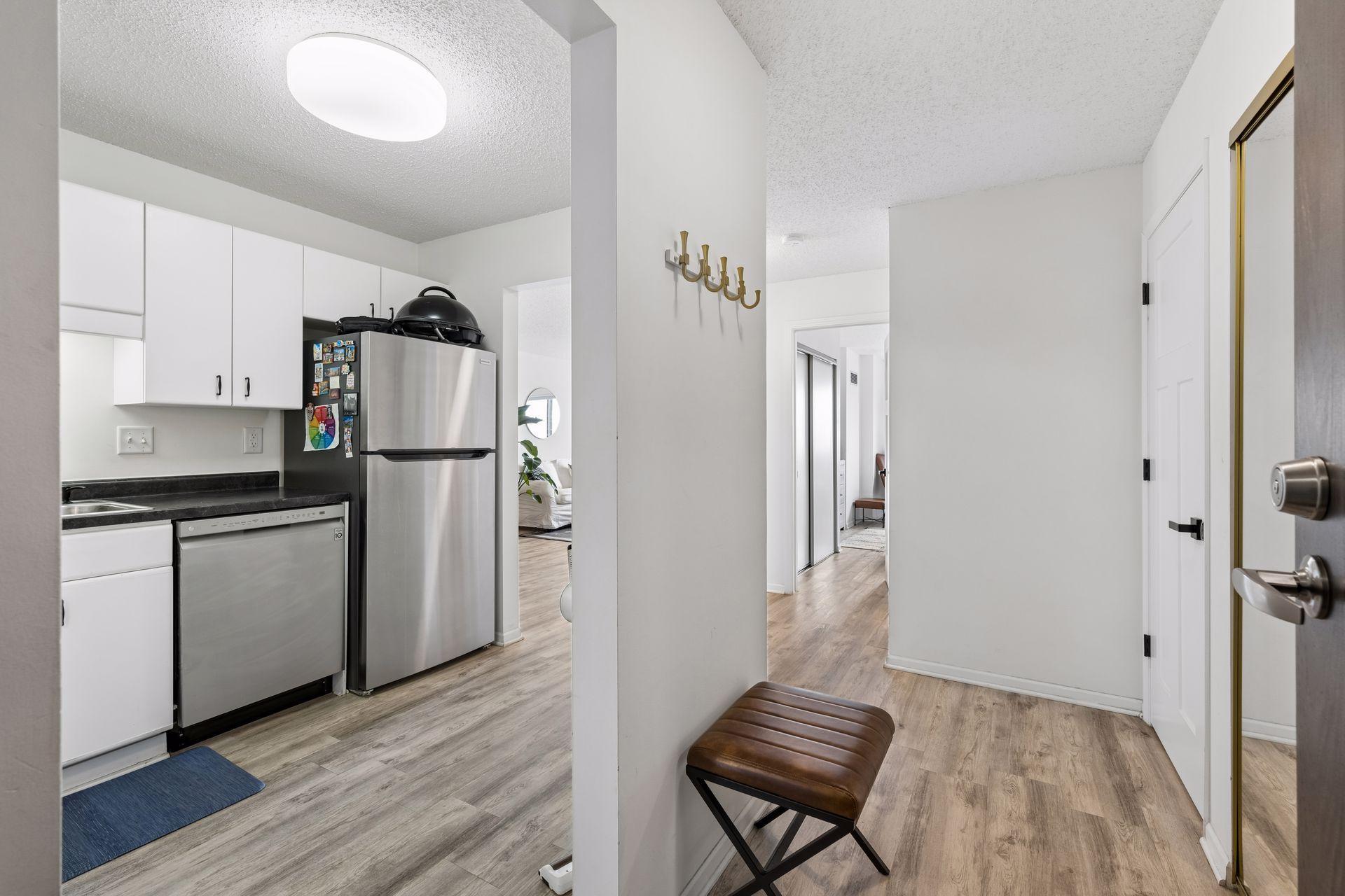 Homes for sale in Saint Paul, MN | 78 10Th St E #2408, Saint Paul, MN 55101 | MLS# 7037906