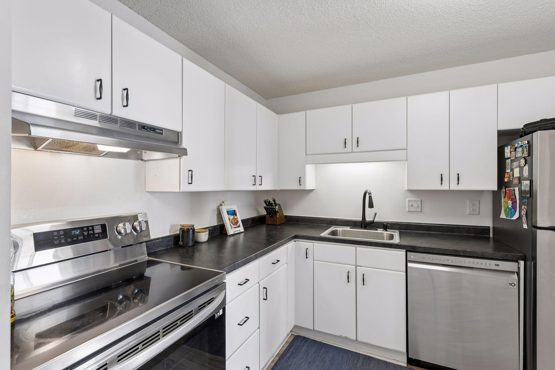 Homes for sale in Saint Paul, MN | 78 10Th St E #2408, Saint Paul, MN 55101 | MLS# 7037906