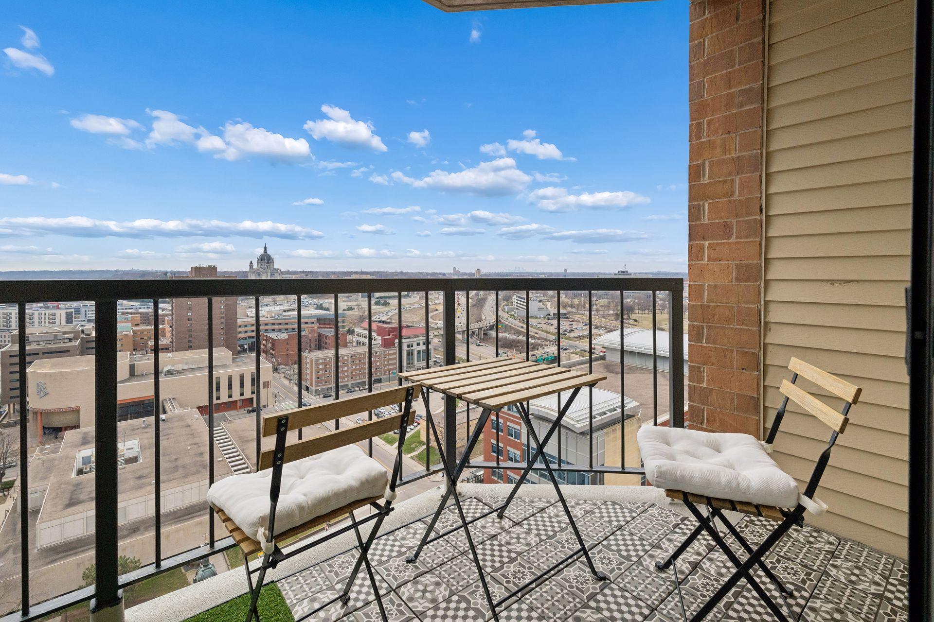 Homes for sale in Saint Paul, MN | 78 10th St E #2408, Saint Paul, MN 55101 | MLS# 7037906