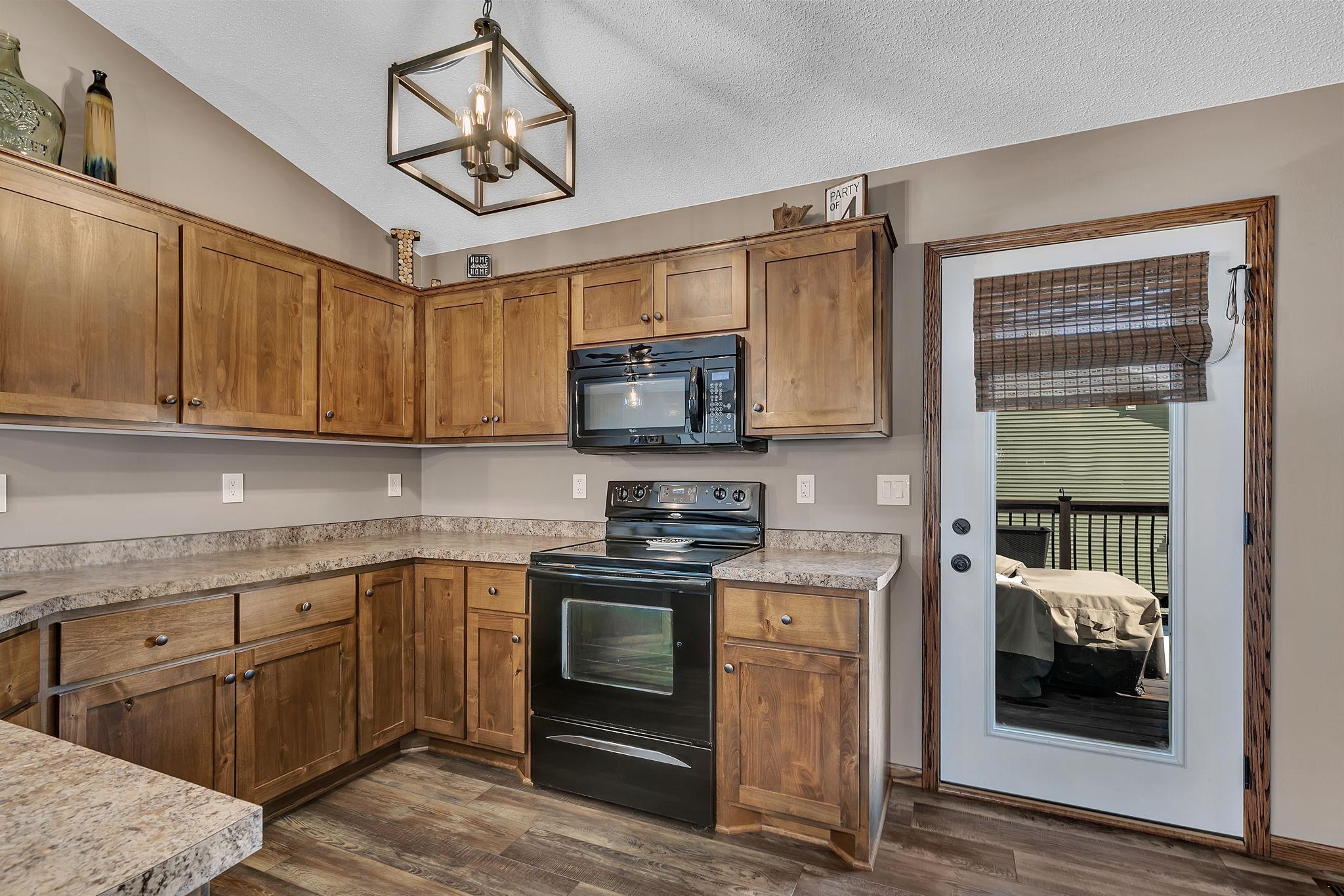 Homes for sale in Sartell, MN | 1723 N 7Th St, Sartell, MN 56377 | MLS# 7037958