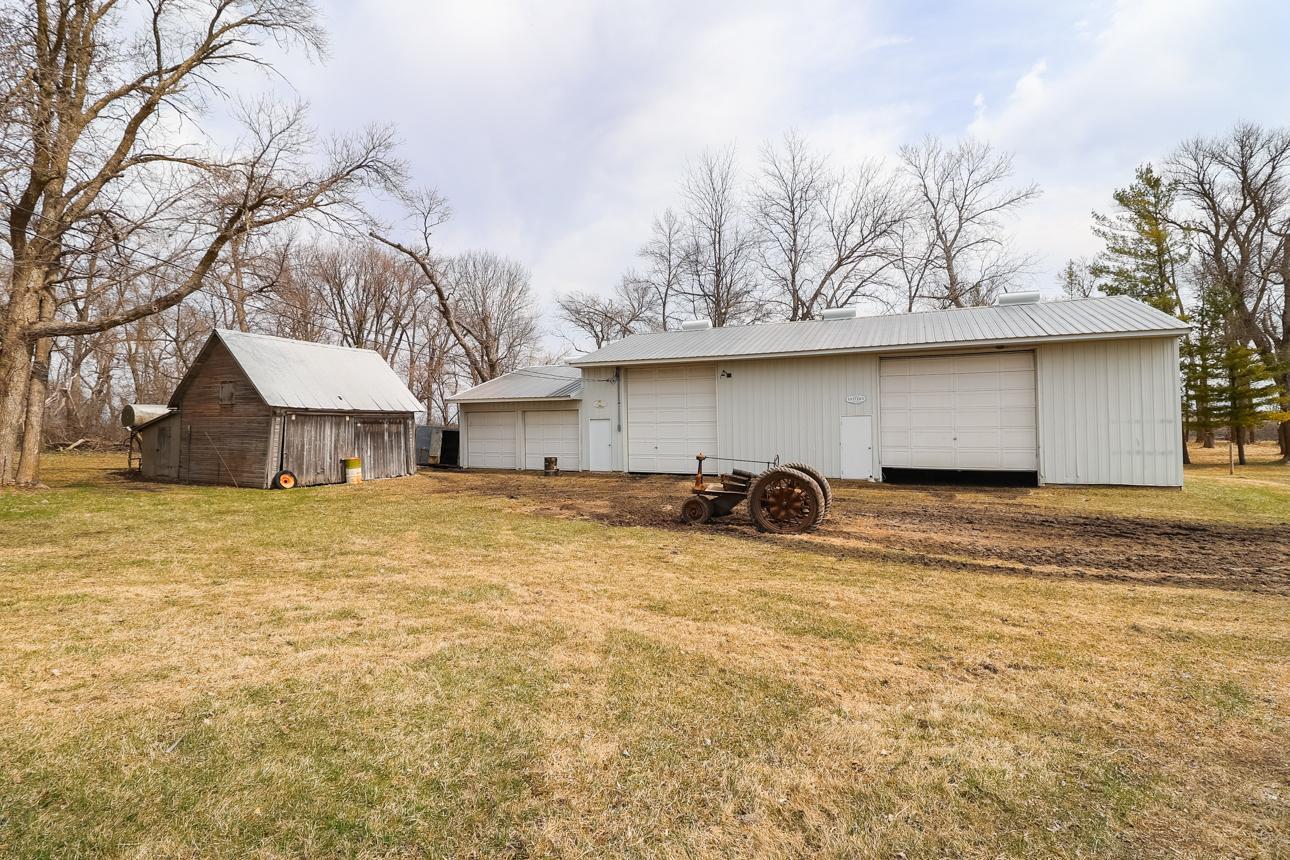 Homes for sale in Hutchinson, MN | 16827 Walden Ave, Hutchinson, MN 55350 | MLS# 7037959