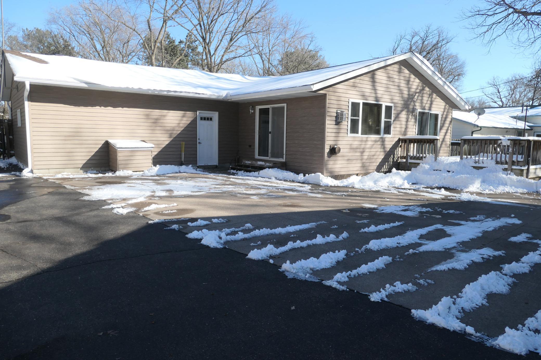 Homes for sale in Elk River, MN | 18908 146th St Nw, Elk River, MN 55330 | MLS# 7038038