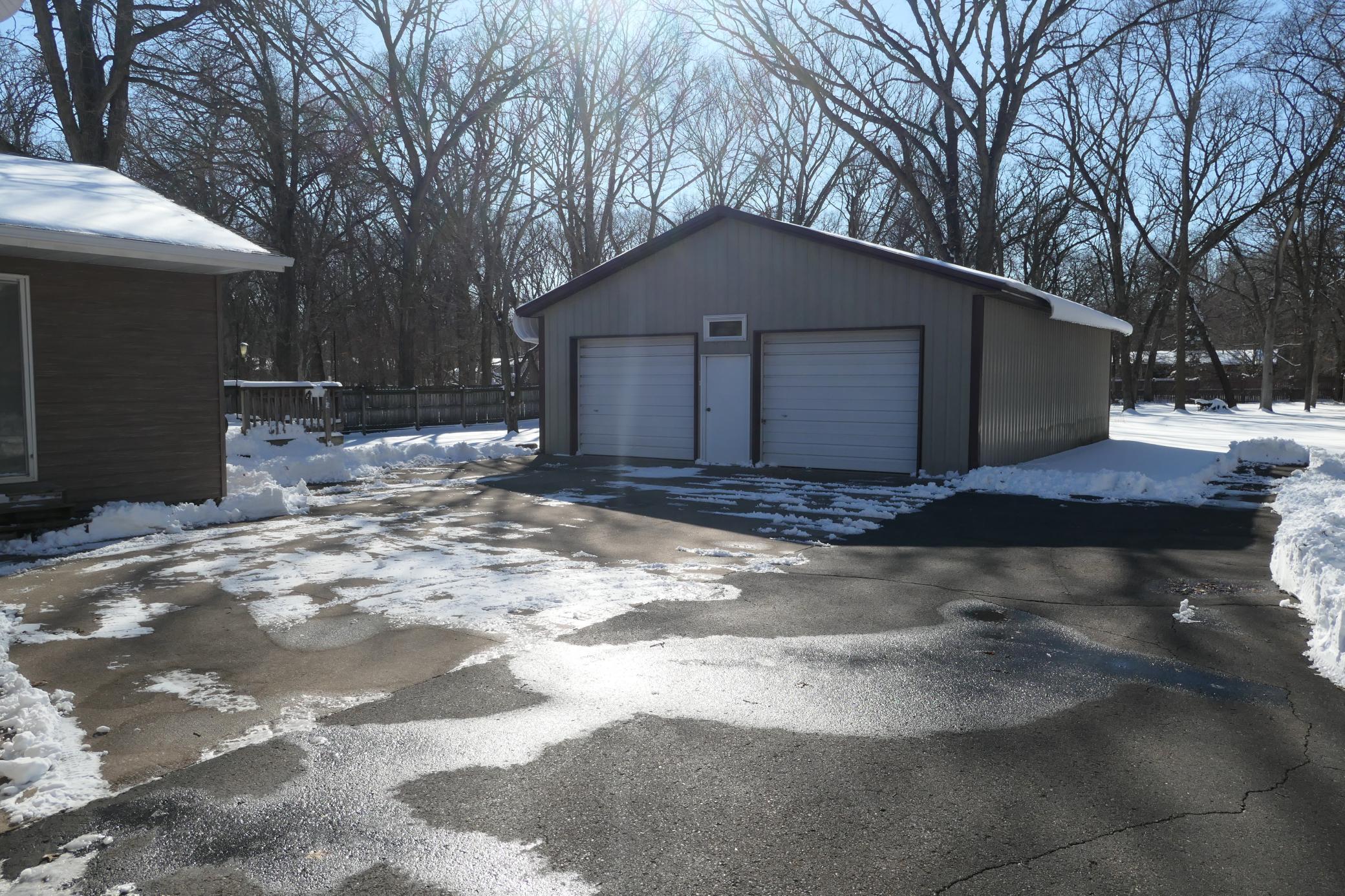 Homes for sale in Elk River, MN | 18908 146Th St Nw, Elk River, MN 55330 | MLS# 7038038