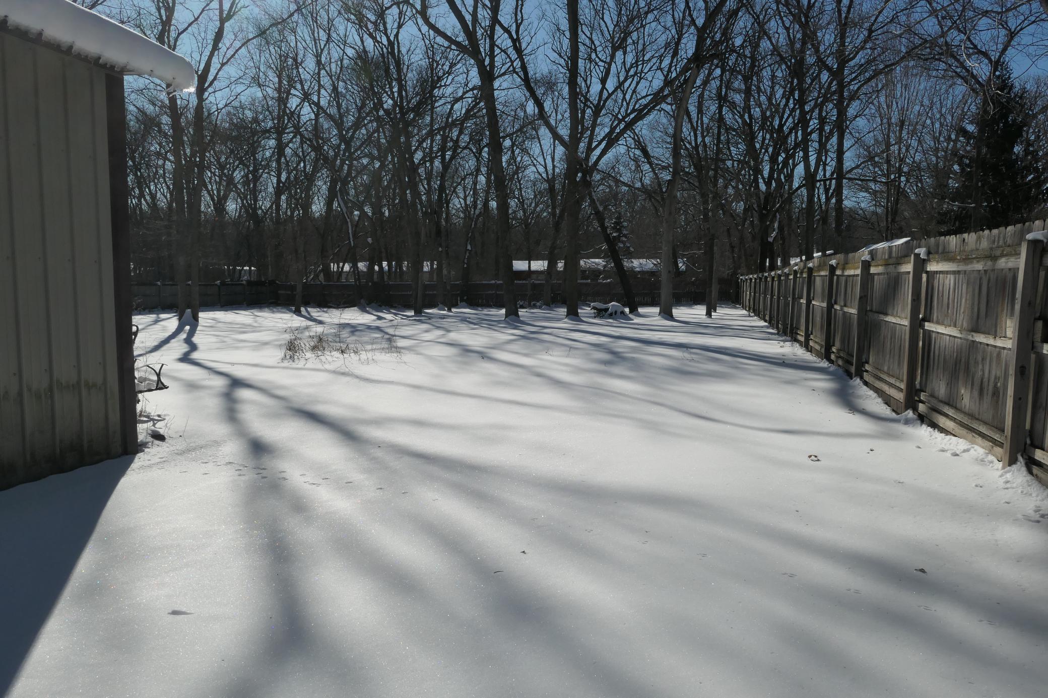 Homes for sale in Elk River, MN | 18908 146Th St Nw, Elk River, MN 55330 | MLS# 7038038