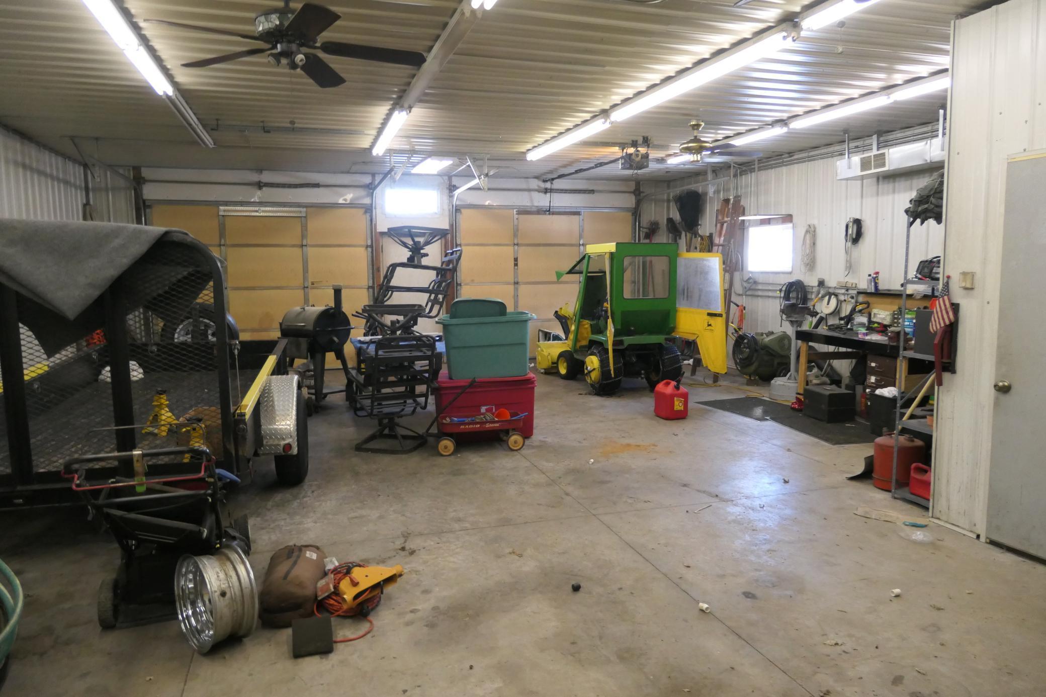 Homes for sale in Elk River, MN | 18908 146th St Nw, Elk River, MN 55330 | MLS# 7038038