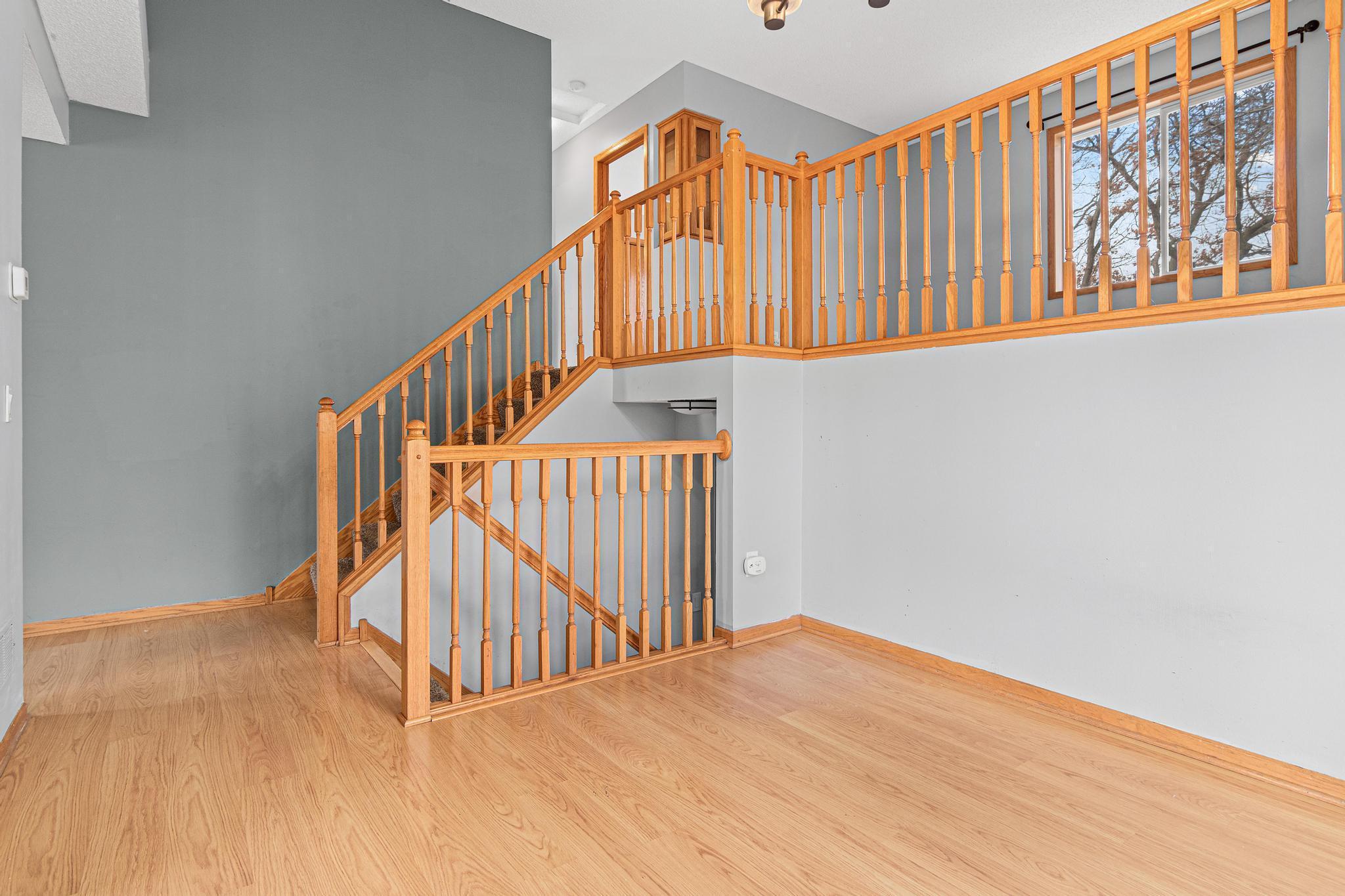 Homes for sale in Big Lake, MN | 4470 Sterling Dr, Big Lake, MN 55309 | MLS# 7038059