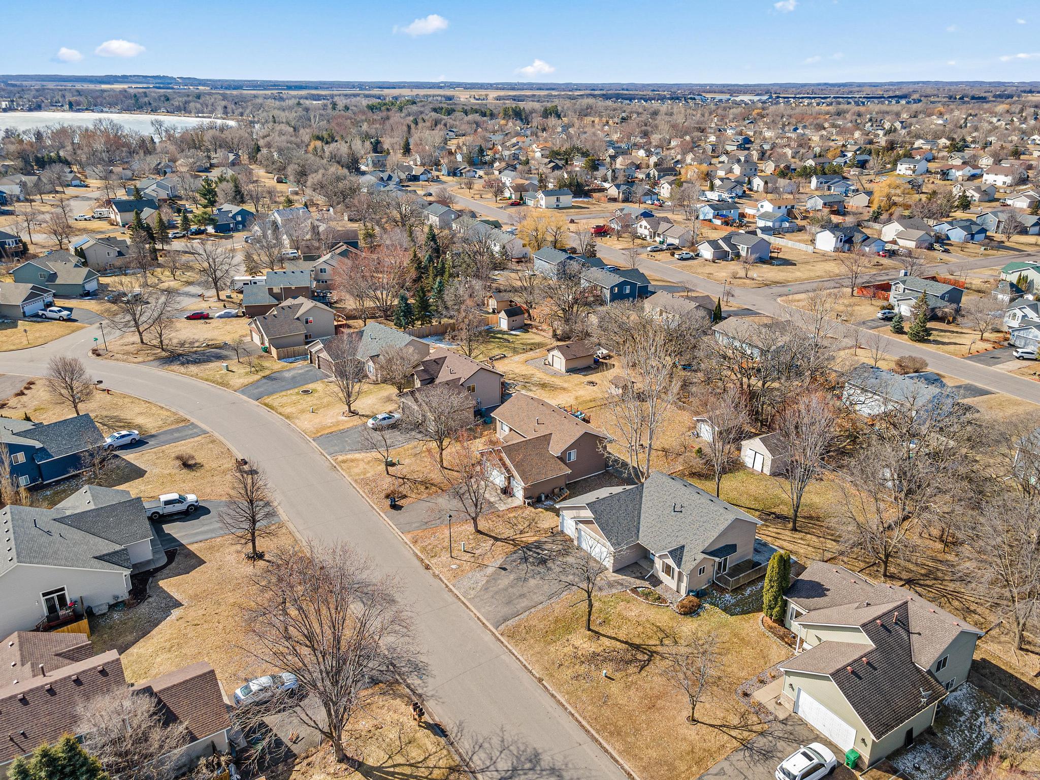 Homes for sale in Big Lake, MN | 4470 Sterling Dr, Big Lake, MN 55309 | MLS# 7038059