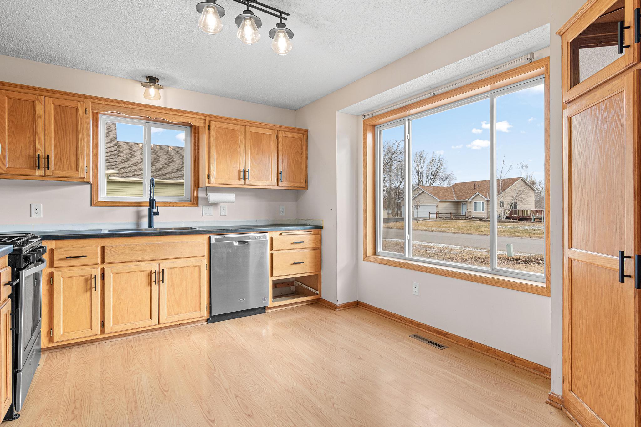 Homes for sale in Big Lake, MN | 4470 Sterling Dr, Big Lake, MN 55309 | MLS# 7038059