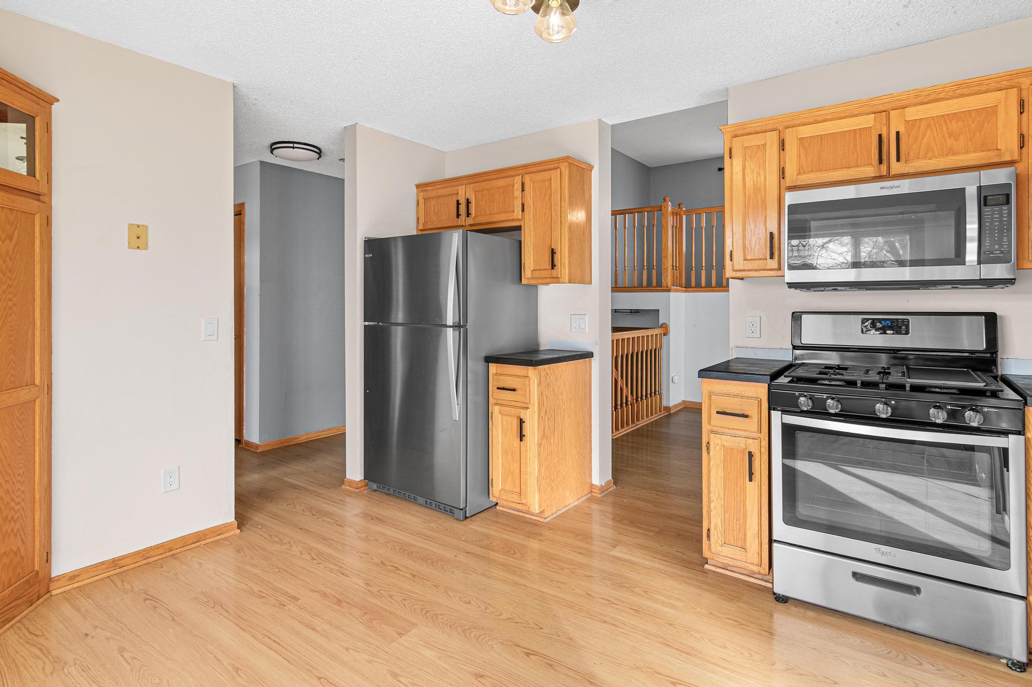 Homes for sale in Big Lake, MN | 4470 Sterling Dr, Big Lake, MN 55309 | MLS# 7038059