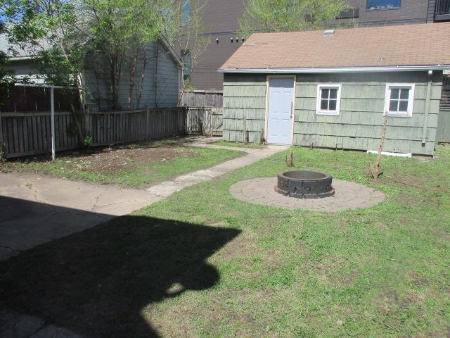 3rd image of 14 W 36Th St, Minneapolis, MN 55408 | MLS# 7038068
