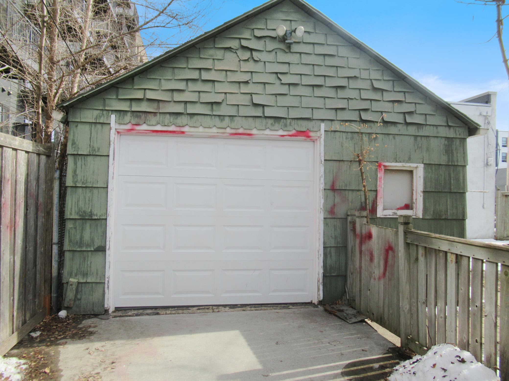 4th image of 14 W 36Th St, Minneapolis, MN 55408 | MLS# 7038068