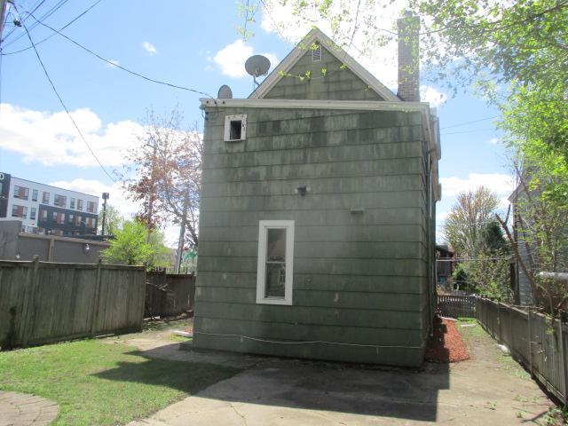 2nd image of 14 W 36th St, Minneapolis, MN 55408 | MLS# 7038068