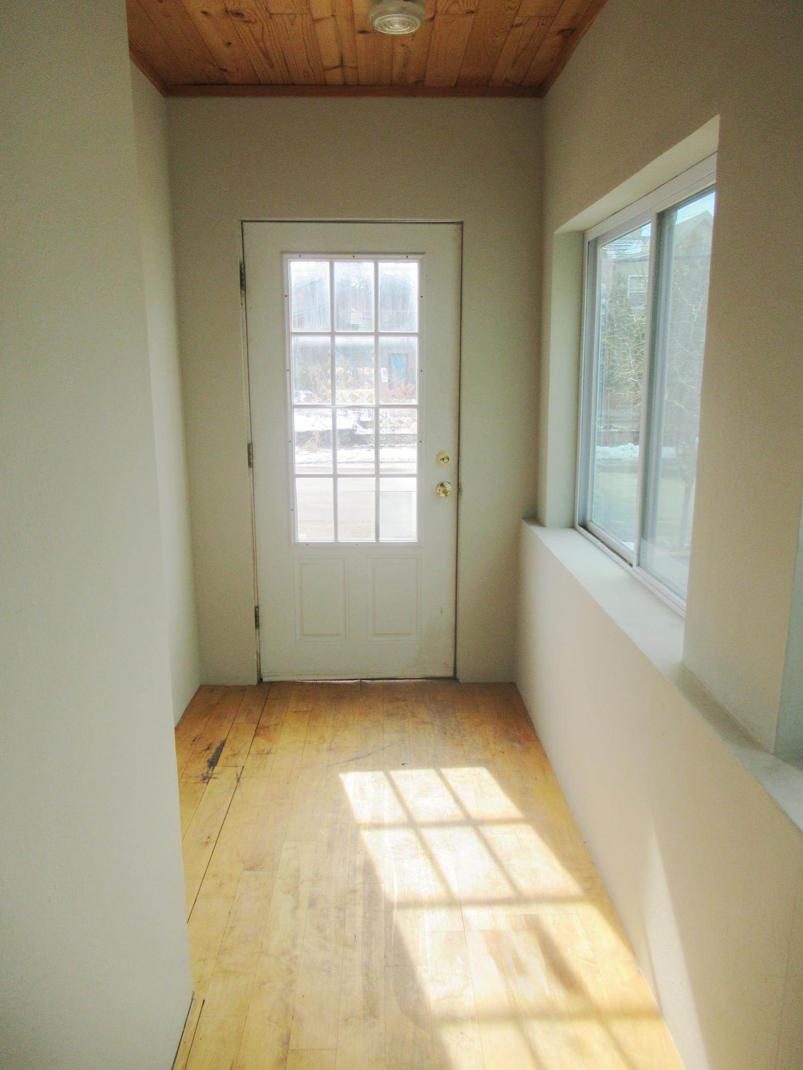 5th image of 14 W 36Th St, Minneapolis, MN 55408 | MLS# 7038068