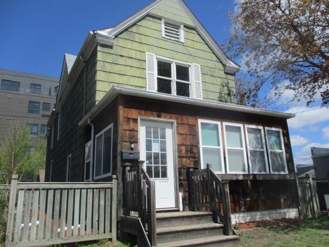 1st image of 14 W 36th St, Minneapolis, MN 55408 | MLS# 7038068