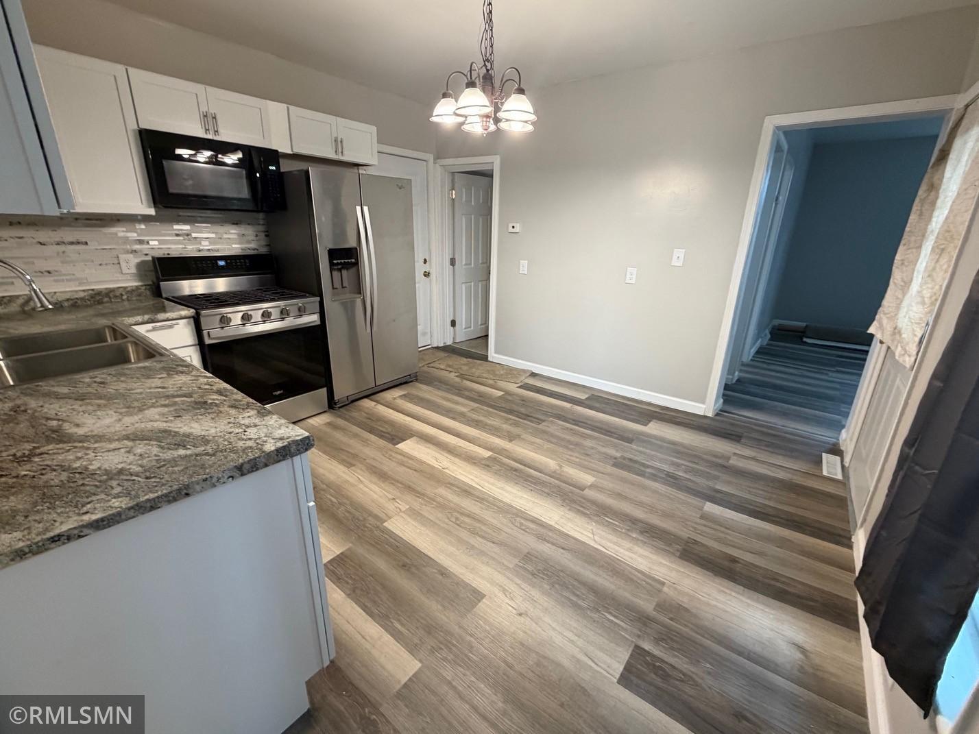 Homes for sale in Saint Paul, MN | 886 Johnson Pkwy, Saint Paul, MN 55106 | MLS# 7038085