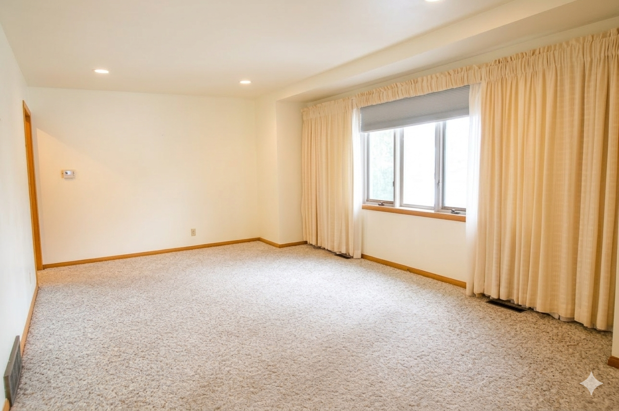 Homes for sale in Byron, MN | 308 2Nd St Ne, Byron, MN 55920 | MLS# 7038088