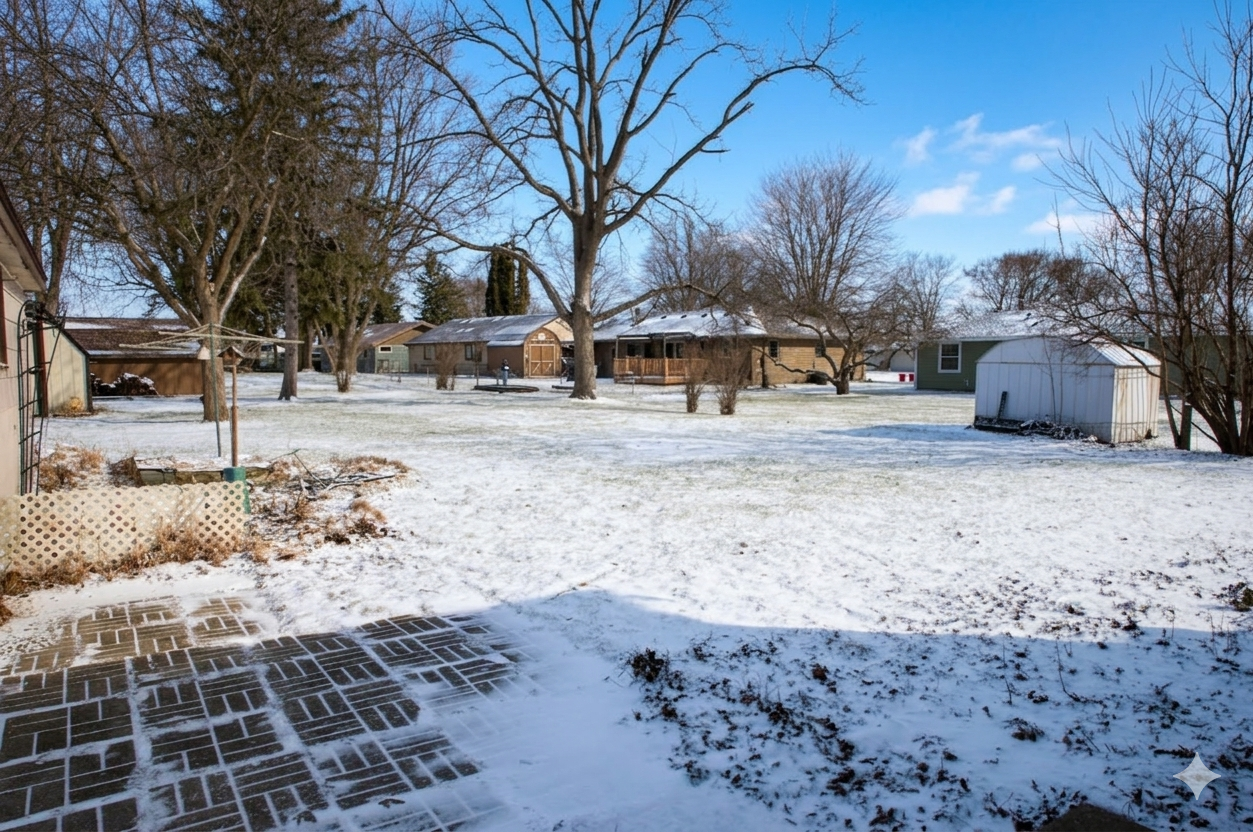 Homes for sale in Byron, MN | 308 2nd St Ne, Byron, MN 55920 | MLS# 7038088