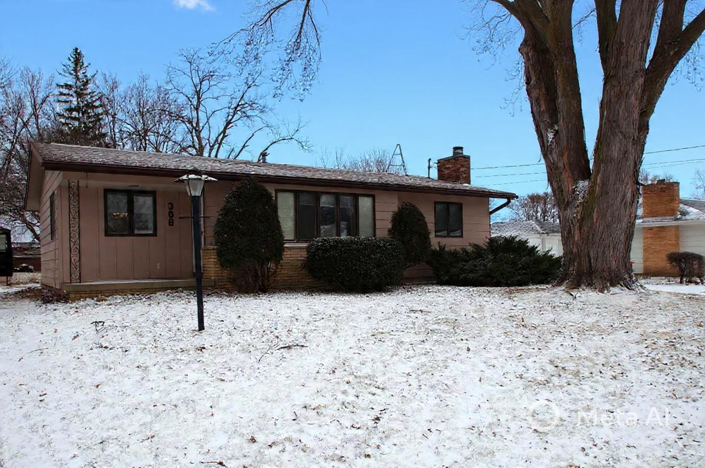 Homes for sale in Byron, MN | 308 2nd St Ne, Byron, MN 55920 | MLS# 7038088