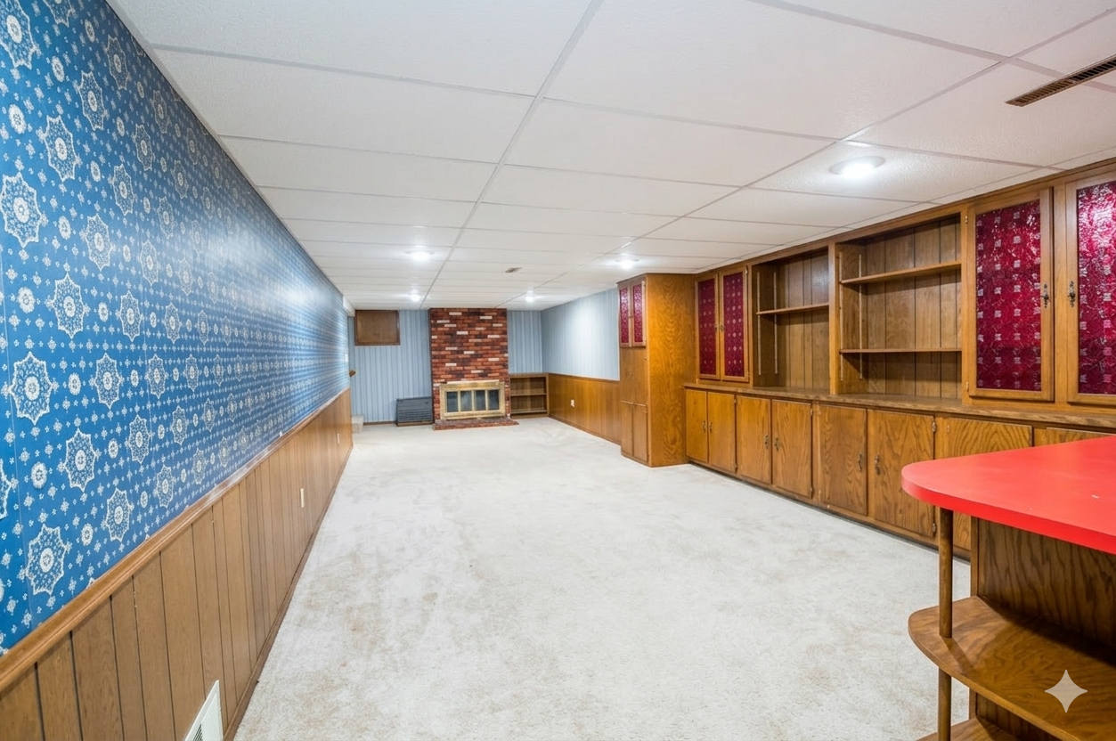 Homes for sale in Byron, MN | 308 2nd St Ne, Byron, MN 55920 | MLS# 7038088