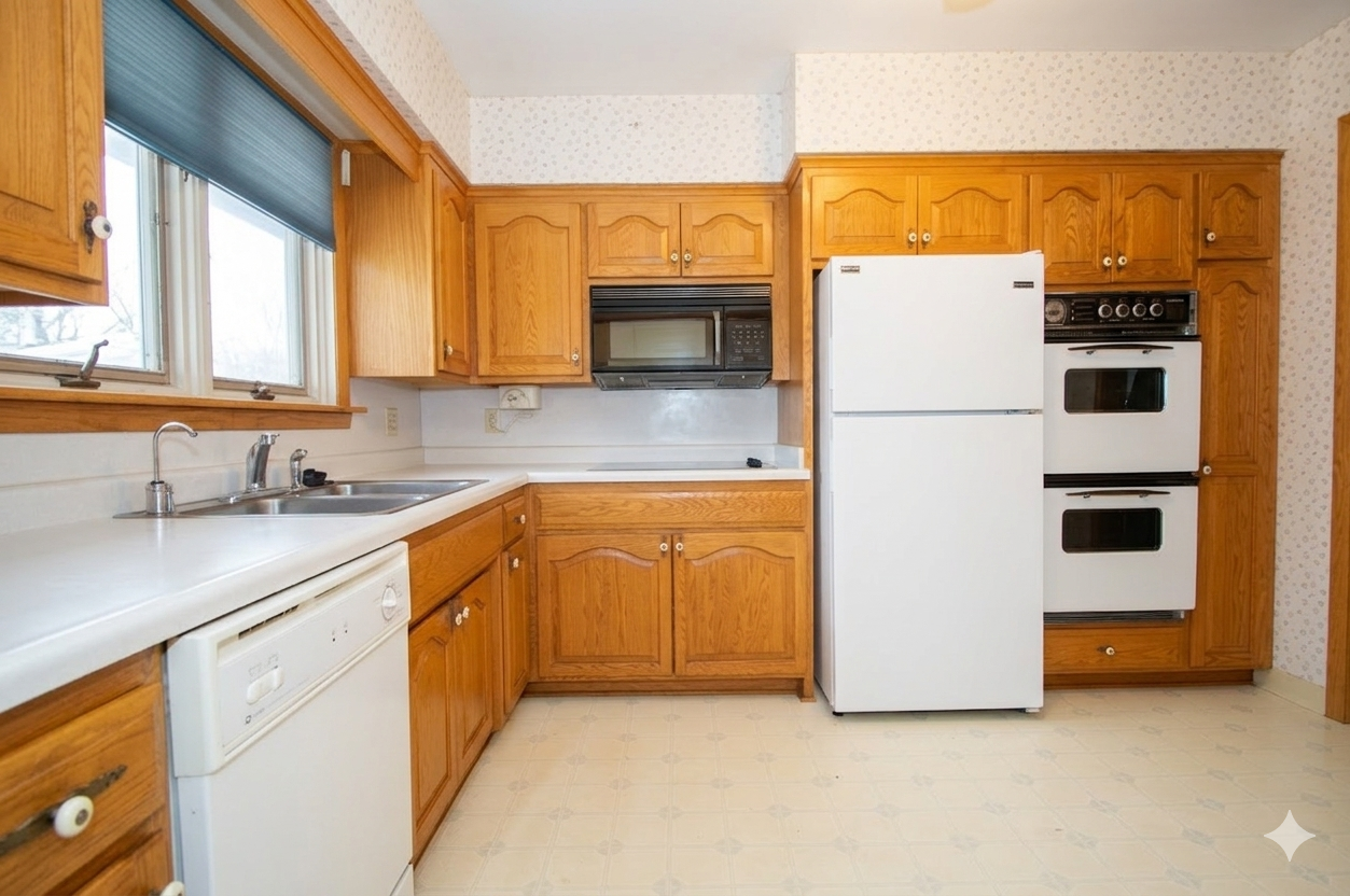 Homes for sale in Byron, MN | 308 2Nd St Ne, Byron, MN 55920 | MLS# 7038088