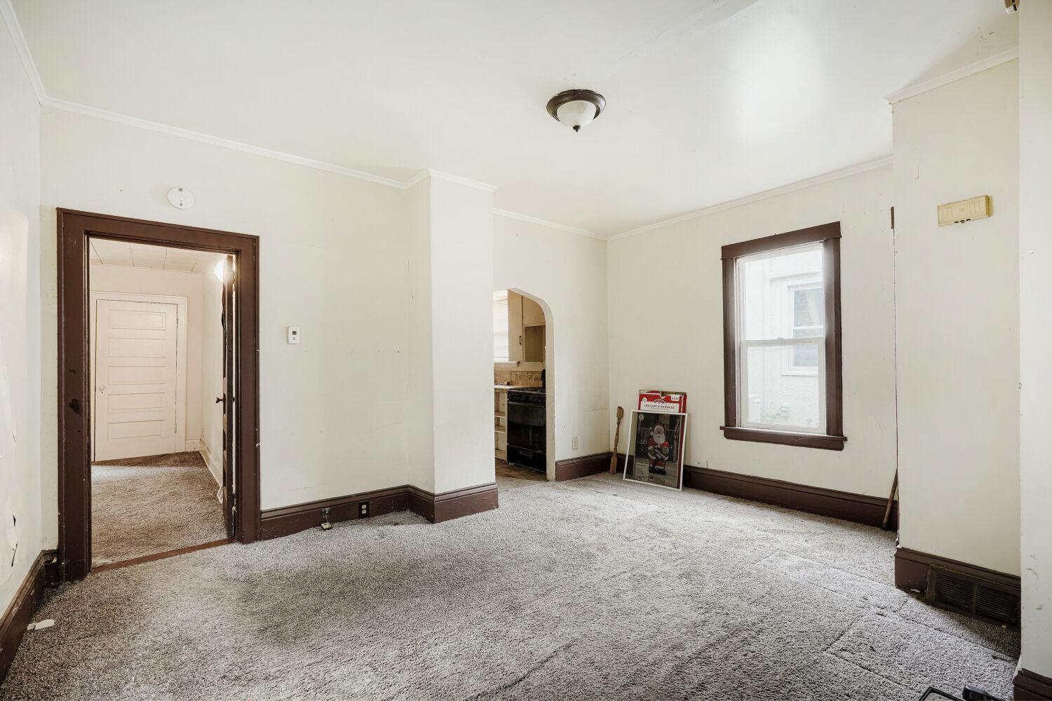 5th image of 3019 Upton Ave N, Minneapolis, MN 55411 | MLS# 7038109