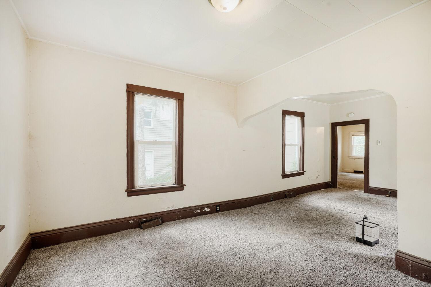 4th image of 3019 Upton Ave N, Minneapolis, MN 55411 | MLS# 7038109