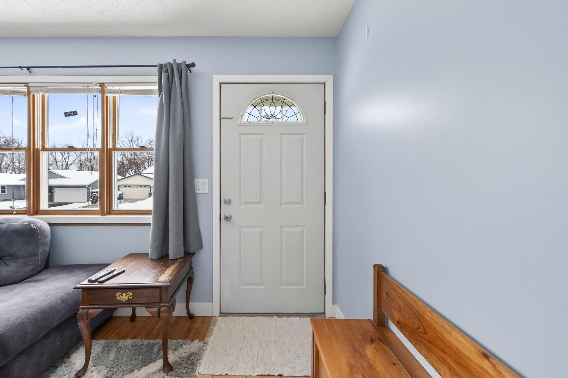 Homes for sale in North Saint Paul, MN | 2354 Burke Ave E, North Saint Paul, MN 55109 | MLS# 7038119