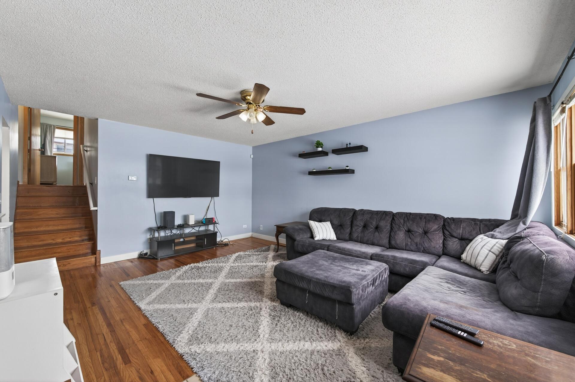 Homes for sale in North Saint Paul, MN | 2354 Burke Ave E, North Saint Paul, MN 55109 | MLS# 7038119