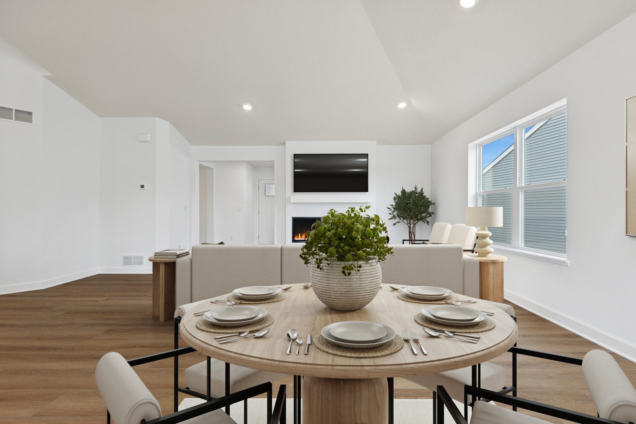 Homes for sale in Cottage Grove, MN | 10870 Henslowe Ave S, Cottage Grove, MN 55016 | MLS# 7038121