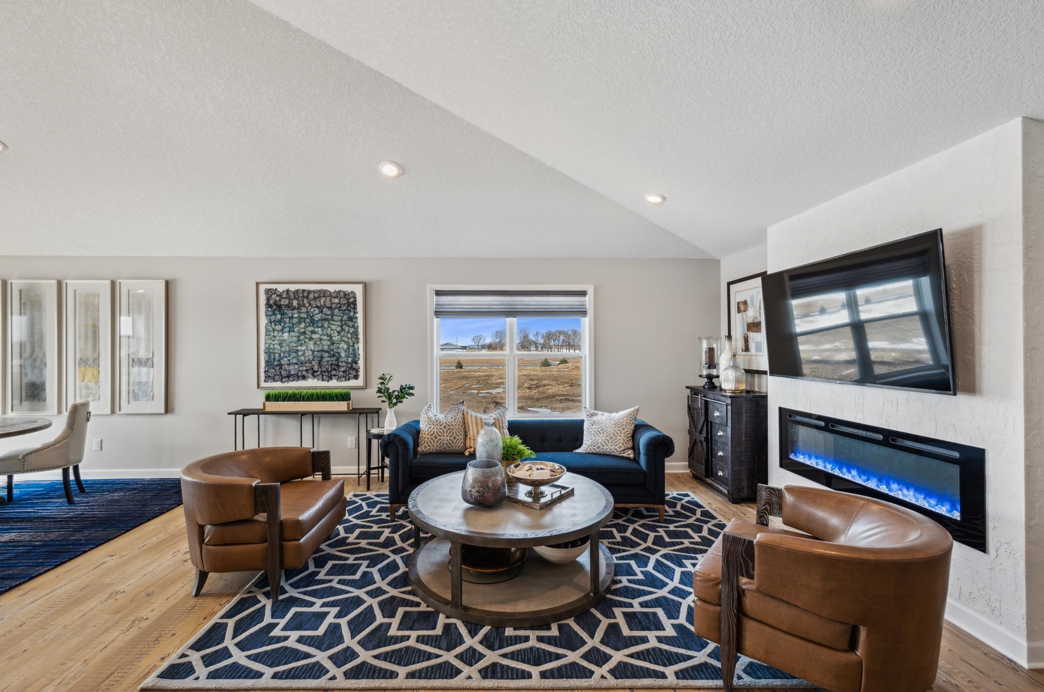 Homes for sale in Cottage Grove, MN | 10870 Henslowe Ave S, Cottage Grove, MN 55016 | MLS# 7038121