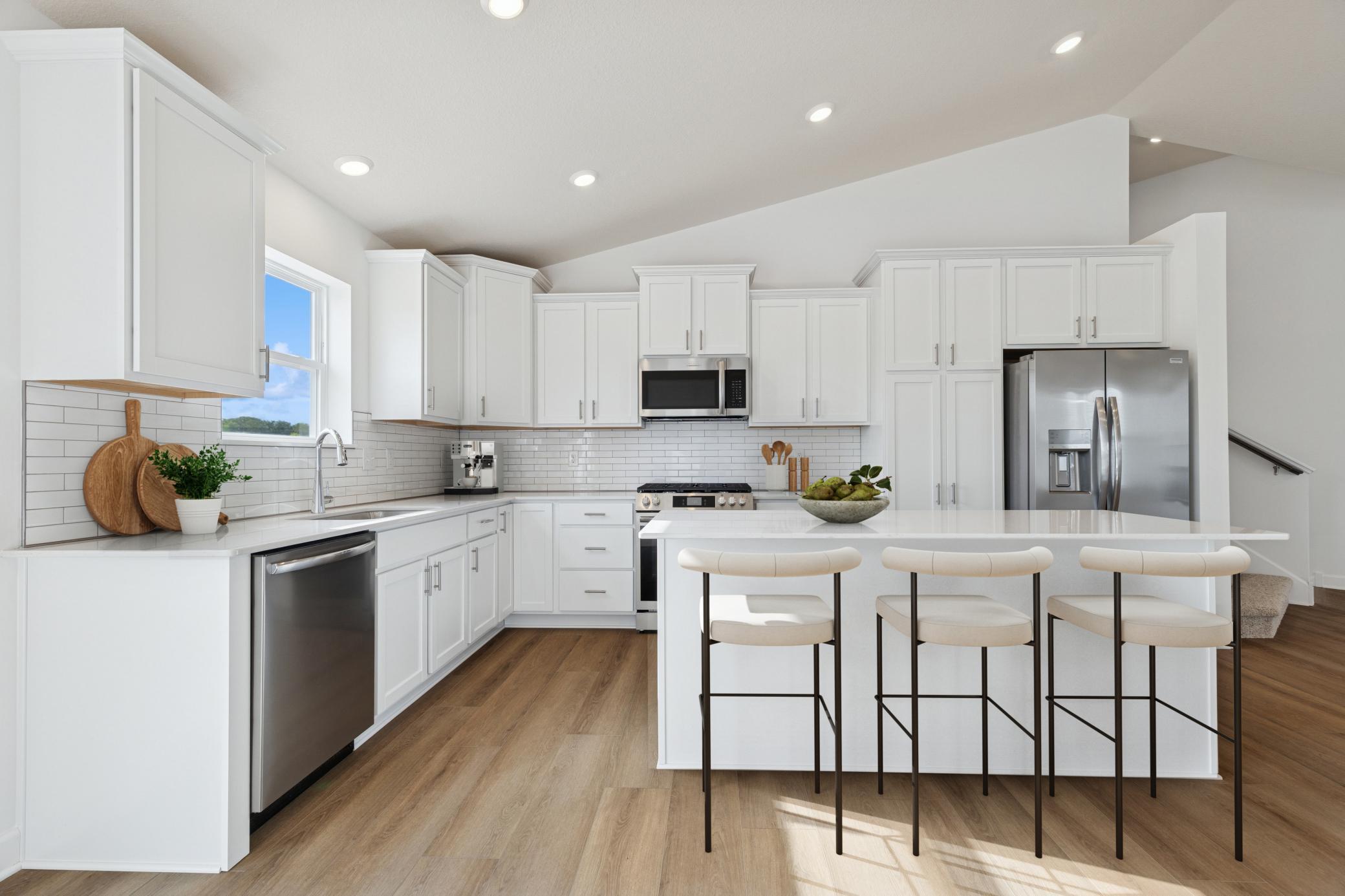 Homes for sale in Cottage Grove, MN | 10870 Henslowe Ave S, Cottage Grove, MN 55016 | MLS# 7038121