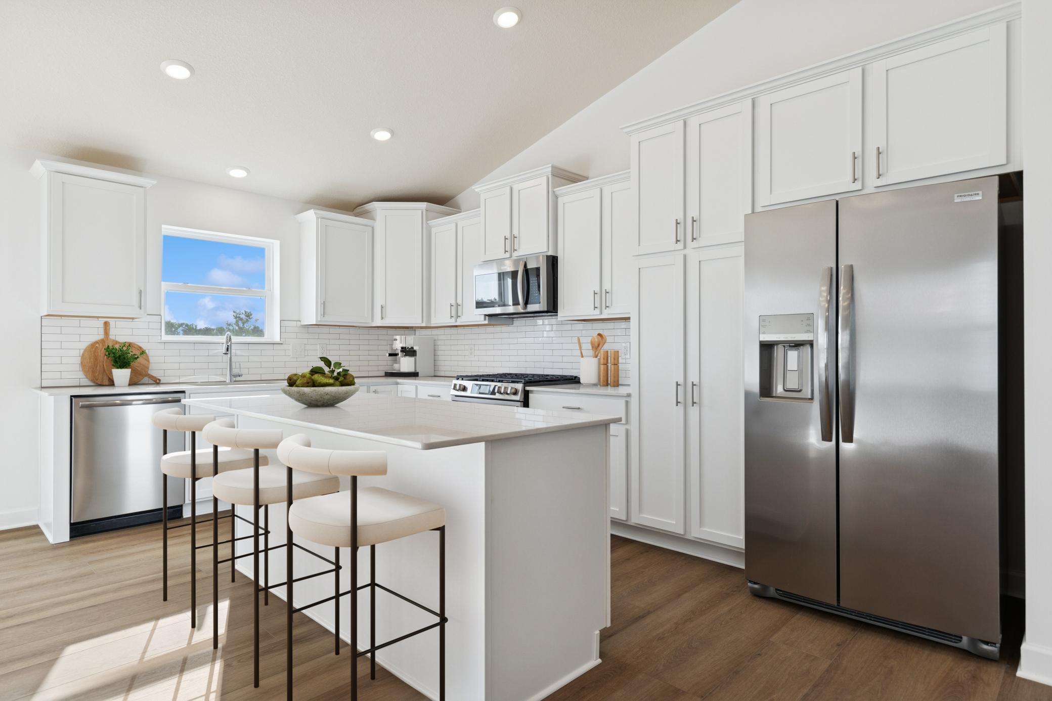 Homes for sale in Cottage Grove, MN | 10870 Henslowe Ave S, Cottage Grove, MN 55016 | MLS# 7038121