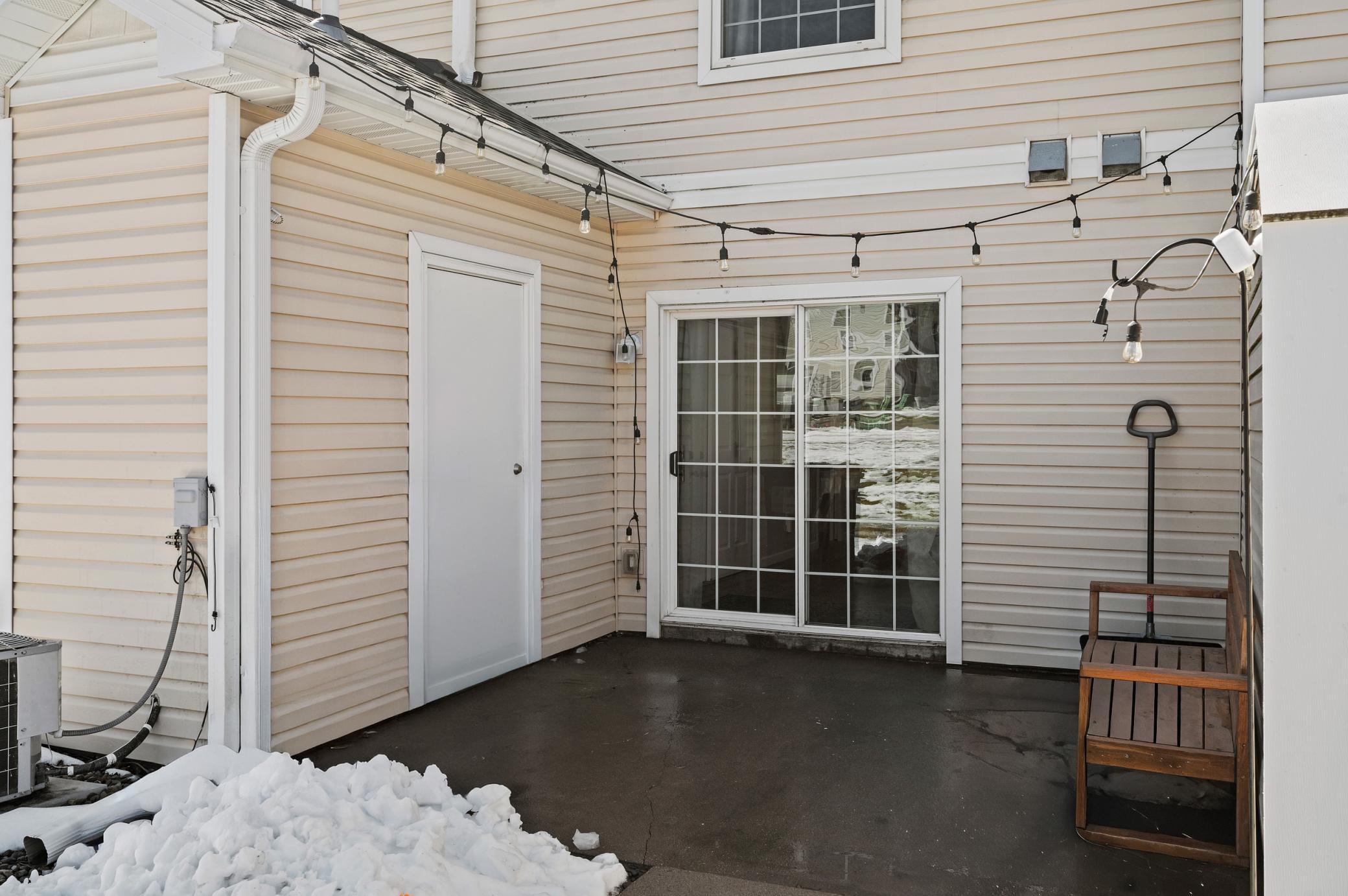 21st image of 1890 Fisher Wy #C, River Falls, WI 54022 | MLS# 7038154