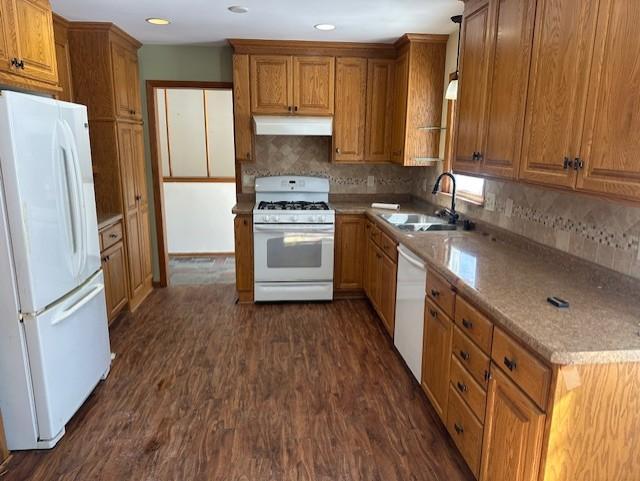 Homes for sale in Saint Louis Park, MN | 5800 W 25 1/2 St, Saint Louis Park, MN 55416 | MLS# 7038160