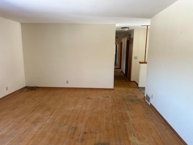 Homes for sale in Saint Louis Park, MN | 5800 W 25 1/2 St, Saint Louis Park, MN 55416 | MLS# 7038160