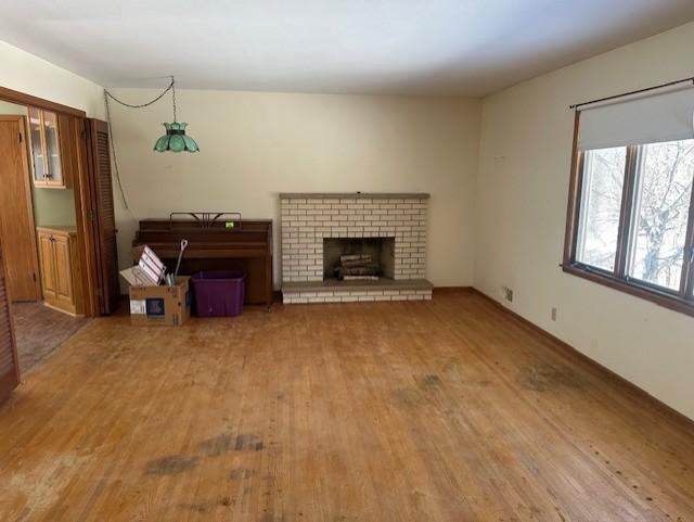 Homes for sale in Saint Louis Park, MN | 5800 W 25 1/2 St, Saint Louis Park, MN 55416 | MLS# 7038160