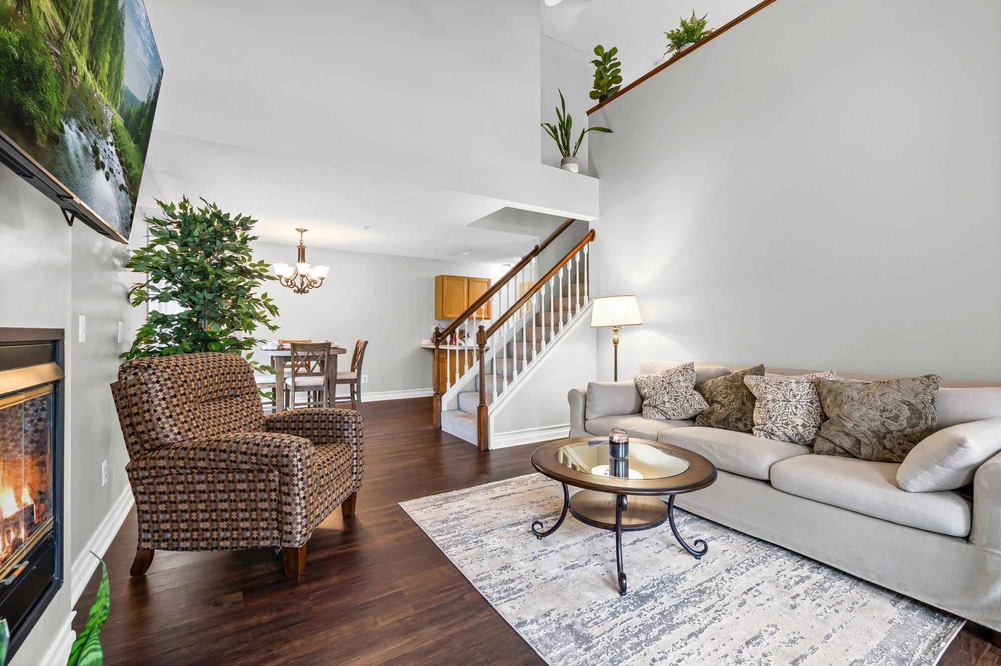 Homes for sale in Chanhassen, MN | 468 Heartland Ct, Chanhassen, MN 55317 | MLS# 7038175