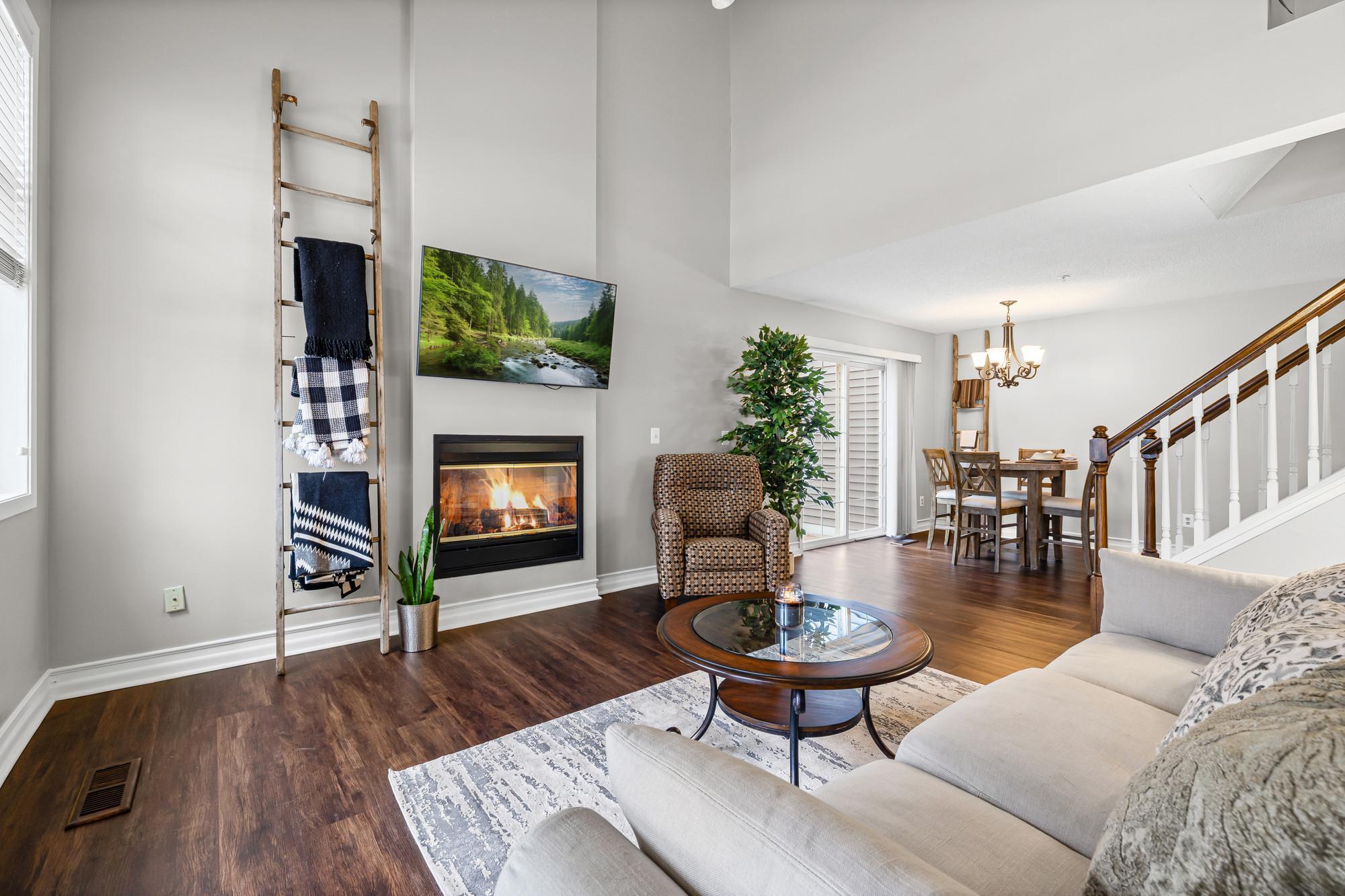 Homes for sale in Chanhassen, MN | 468 Heartland Ct, Chanhassen, MN 55317 | MLS# 7038175